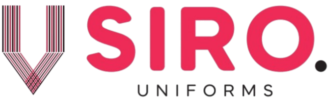 SIRO Uniforms