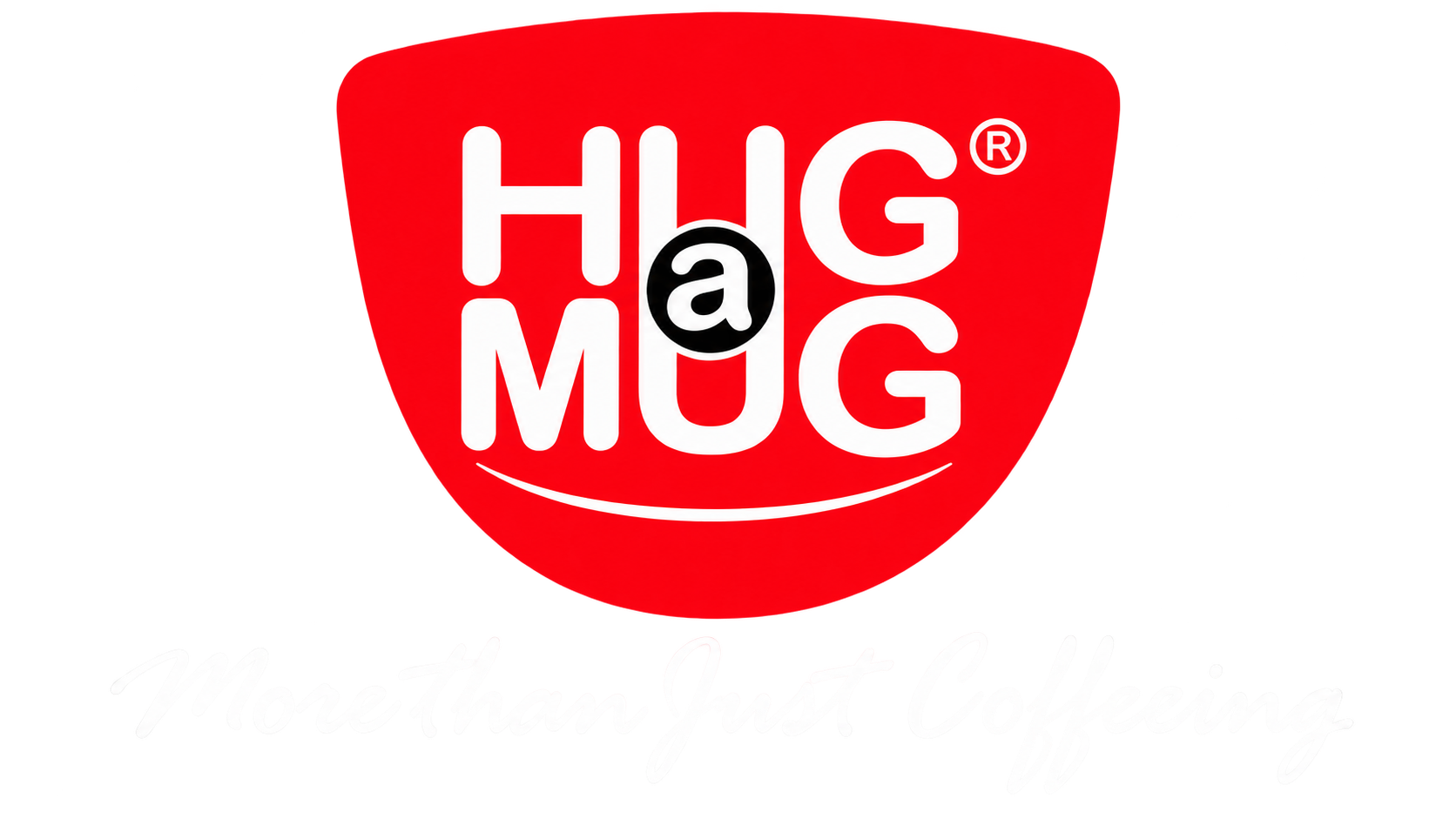 HUG A MUG logo
